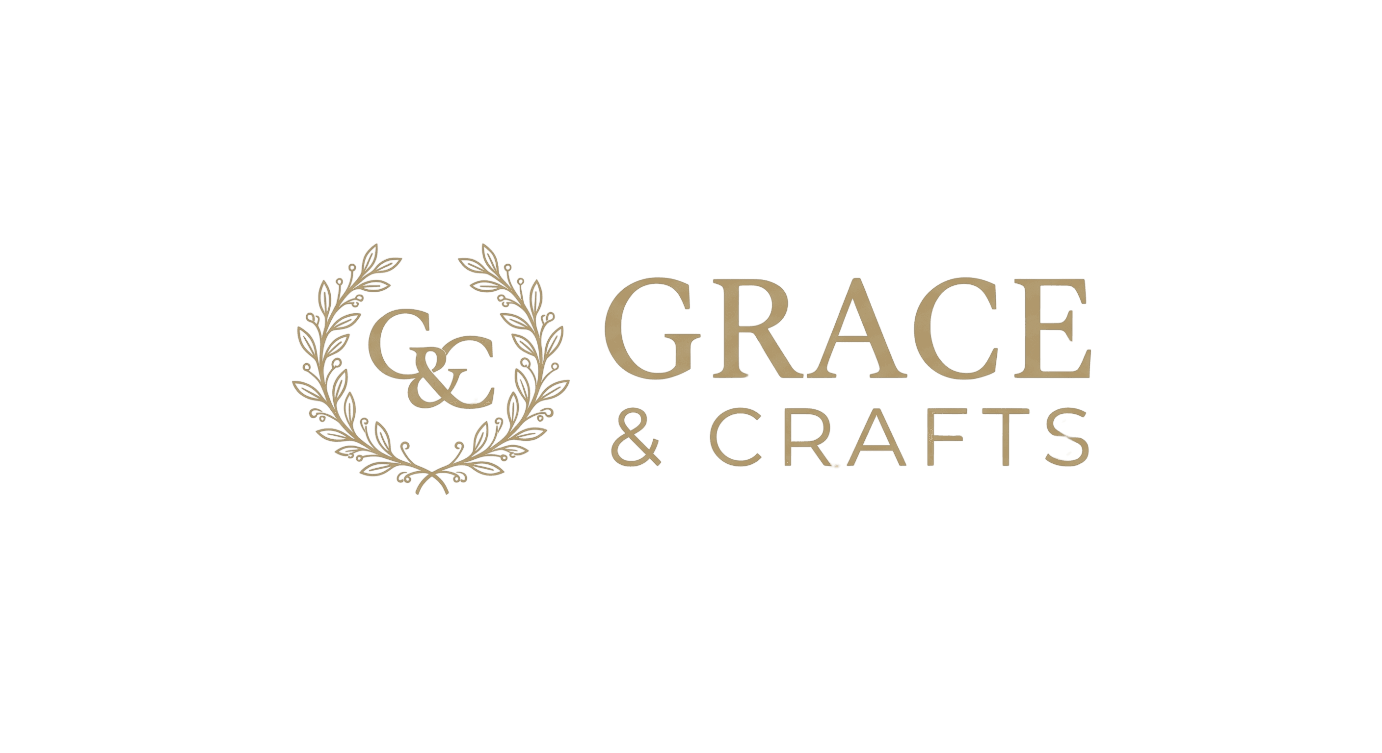 Grace & Crafts