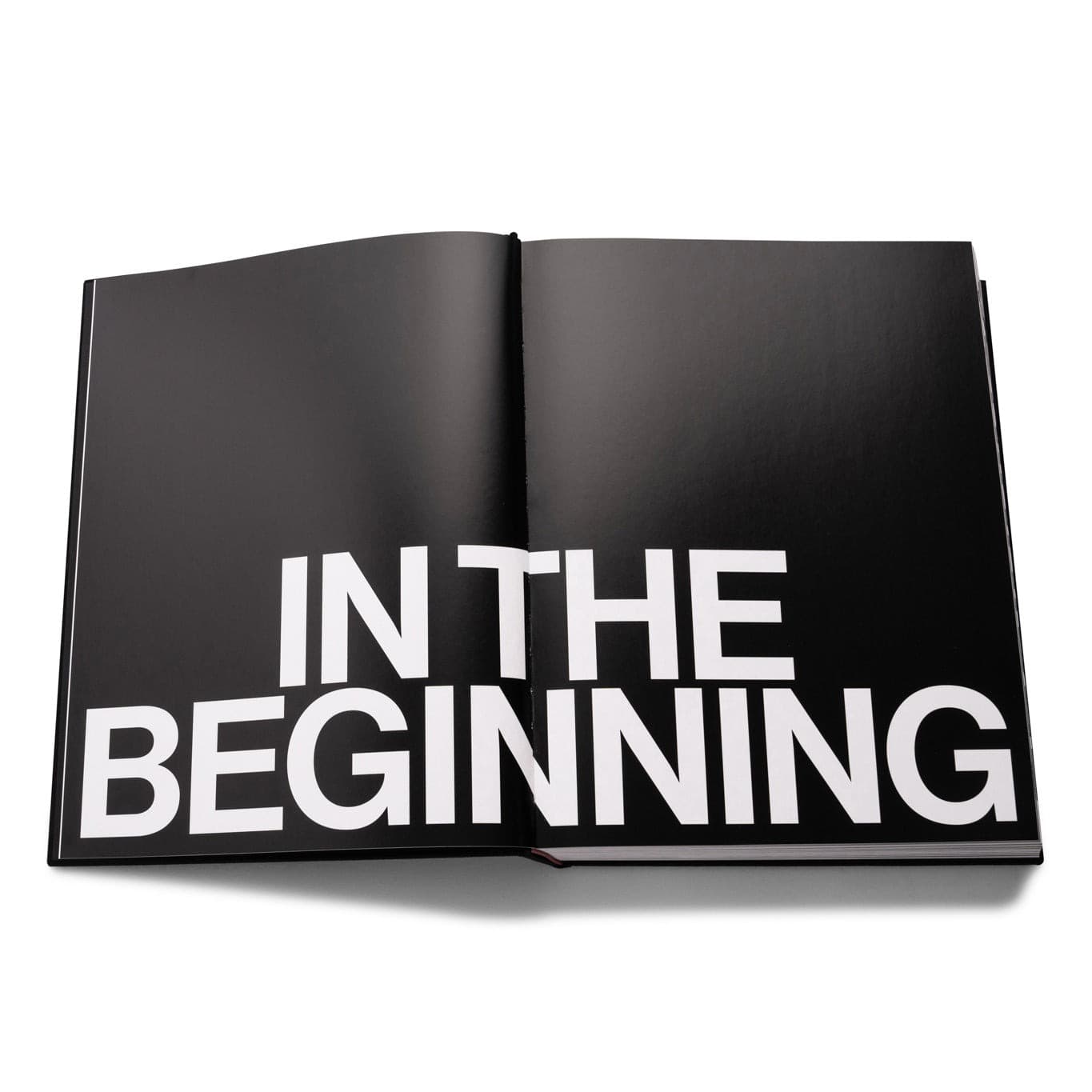 The Book of Genesis (Limited Edition) view 2